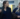 Capture decran 2025 04 15 121617 Le retour inattendu d’un personnage détesté secoue les téléspectateurs de STAT