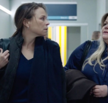 Capture decran 2025 04 15 121617 Le retour inattendu d’un personnage détesté secoue les téléspectateurs de STAT