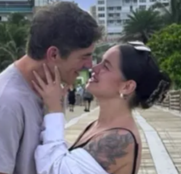 La blonde de Sébastien Delorme annonce avec émotion la fin de ce chapitre 2 La blonde de Sébastien Delorme annonce avec émotion la fin de ce chapitre Capture decran 2025 04 15 163347 La blonde de Sébastien Delorme annonce avec émotion la fin de ce chapitre