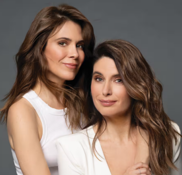 Capture decran 2025 04 15 164424 La sœur de Julie Perreault brise le silence avec une triste annonce