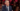 Capture decran 2025 04 15 184019 Mark Carney surprend tout le monde avec sa réponse inattendue à Tout le monde en parle