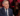 Capture decran 2025 04 15 184019 Mark Carney surprend tout le monde avec sa réponse inattendue à Tout le monde en parle