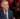 Capture decran 2025 04 15 184019 Mark Carney surprend tout le monde avec sa réponse inattendue à Tout le monde en parle