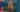 Capture decran 2025 04 15 184843 Karoline Leavitt fait une déclaration troublante concernant le Canada