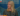 Capture decran 2025 04 15 184843 Karoline Leavitt fait une déclaration troublante concernant le Canada
