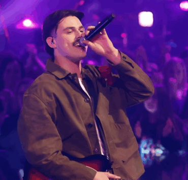 Capture decran 2025 04 16 130214 Voici pourquoi plusieurs croient que Joël Vogt n’est plus en couple depuis Star Académie