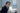 Capture decran 2025 04 16 135227 STAT bouleverse sa grille horaire : ce que vous devez savoir cette semaine