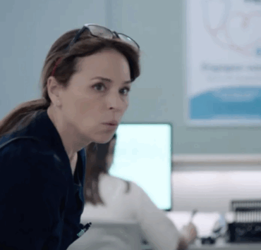 Capture decran 2025 04 16 135227 STAT bouleverse sa grille horaire : ce que vous devez savoir cette semaine