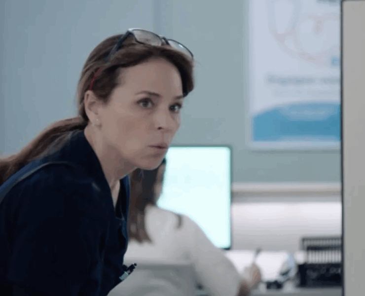 Capture decran 2025 04 16 135227 STAT bouleverse sa grille horaire : ce que vous devez savoir cette semaine