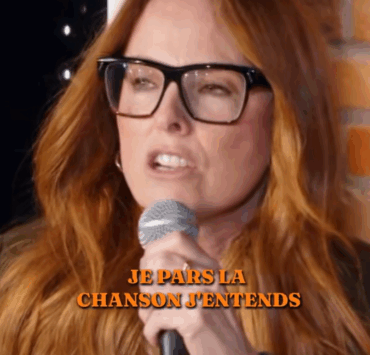 Capture decran 2025 04 16 142143 Ils font l’amour devant France D’Amour : le public n’en revient pas