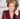 Capture decran 2025 04 16 144154 e1744864465669 Belle image pour Janette Bertrand et sa fille