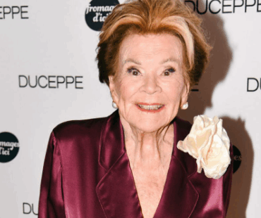 Belle image pour Janette Bertrand et sa fille 2 Belle image pour Janette Bertrand et sa fille Capture decran 2025 04 16 144154 e1744864465669 Belle image pour Janette Bertrand et sa fille