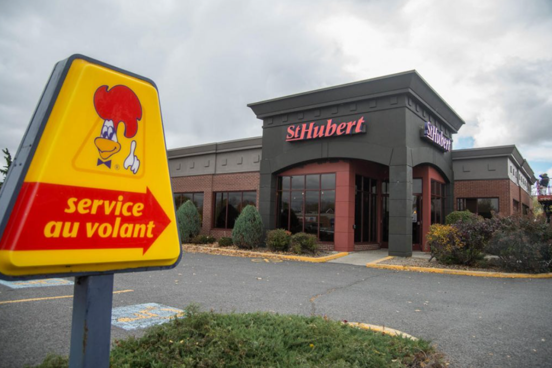 Un Québécois furieux de payer 73 $ pour un St-Hubert à quatre 1 Un Québécois furieux de payer 73 $ pour un St-Hubert à quatre Capture decran 2025 04 16 145312 Un Québécois furieux de payer 73 $ pour un St-Hubert à quatre