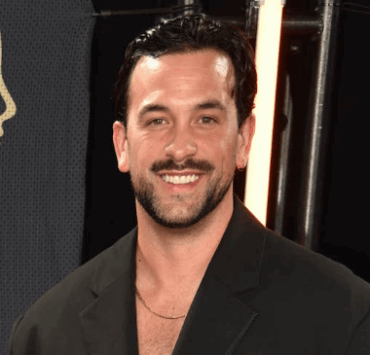 Félix-Antoine Tremblay s’apprête à faire ses adieux à sa chatte Dorothée 3 Félix-Antoine Tremblay s’apprête à faire ses adieux à sa chatte Dorothée Capture decran 2025 04 16 145839 Félix-Antoine Tremblay s’apprête à faire ses adieux à sa chatte Dorothée