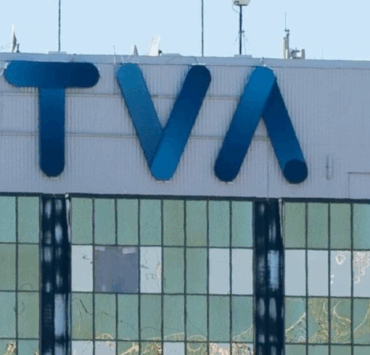 Capture decran 2025 04 17 123902 TVA dévoile les surprises de la nouvelle saison de Sucré Salé avec deux changements au programme