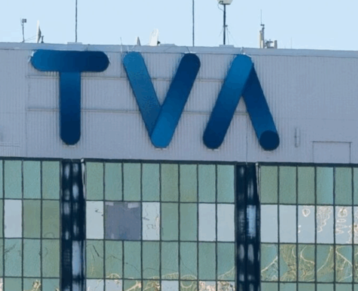 Capture decran 2025 04 17 123902 TVA dévoile les surprises de la nouvelle saison de Sucré Salé avec deux changements au programme