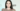 Capture decran 2025 04 17 125250 La bouleversante vérité derrière la mort de Michelle Trachtenberg est révélée par le médecin légiste