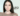 Capture decran 2025 04 17 125250 La bouleversante vérité derrière la mort de Michelle Trachtenberg est révélée par le médecin légiste