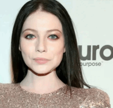 La bouleversante vérité derrière la mort de Michelle Trachtenberg est révélée par le médecin légiste 3 La bouleversante vérité derrière la mort de Michelle Trachtenberg est révélée par le médecin légiste Capture decran 2025 04 17 125250 La bouleversante vérité derrière la mort de Michelle Trachtenberg est révélée par le médecin légiste