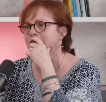 Après la fin de sa série, Maude Guérin annonce un nouveau chapitre dans sa vie 4 Après la fin de sa série, Maude Guérin annonce un nouveau chapitre dans sa vie Capture decran 2025 04 17 142627 Après la fin de sa série, Maude Guérin annonce un nouveau chapitre dans sa vie