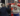 Capture decran 2025 04 17 144231 Les joueurs ont posé un geste touchant à l’endroit de Martin St. Louis après la victoire d’hier