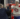 Capture decran 2025 04 17 144231 Les joueurs ont posé un geste touchant à l’endroit de Martin St. Louis après la victoire d’hier