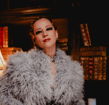 Un changement majeur est annoncé pour l'horaire de l’émission Les Traîtres 4 Un changement majeur est annoncé pour l'horaire de l’émission Les Traîtres Capture decran 2025 04 17 145111 Un changement majeur est annoncé pour l'horaire de l’émission Les Traîtres