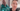 Capture decran 2025 04 17 160330 Étienne Boulay riposte à Pascal Morrissette… et ça dégénère!