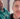 Capture decran 2025 04 17 160330 Étienne Boulay riposte à Pascal Morrissette… et ça dégénère!