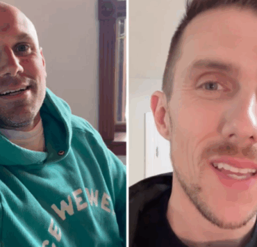 Étienne Boulay riposte à Pascal Morrissette… et ça dégénère! 2 Étienne Boulay riposte à Pascal Morrissette… et ça dégénère! Capture decran 2025 04 17 160330 Étienne Boulay riposte à Pascal Morrissette… et ça dégénère!