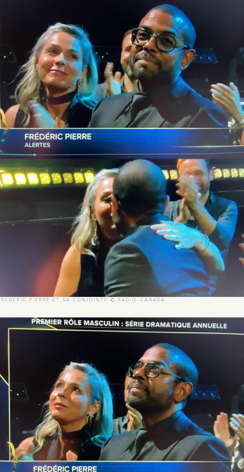 Frédéric Pierre est en couple et voici l’identité de son amoureuse 2 Frédéric Pierre est en couple et voici l’identité de son amoureuse Capture decran 2025 04 17 161648 Frédéric Pierre est en couple et voici l’identité de son amoureuse