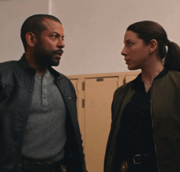 Frédéric Pierre est en couple et voici l’identité de son amoureuse 3 Frédéric Pierre est en couple et voici l’identité de son amoureuse Capture decran 2025 04 18 062948 Frédéric Pierre est en couple et voici l’identité de son amoureuse