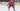 Capture decran 2025 04 18 063546 C’est fini pour David Savard chez le Canadien de Montréal