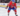 Capture decran 2025 04 18 063546 C’est fini pour David Savard chez le Canadien de Montréal