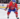 Capture decran 2025 04 18 063546 C’est fini pour David Savard chez le Canadien de Montréal