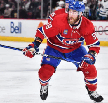 C’est fini pour David Savard chez le Canadien de Montréal 3 C’est fini pour David Savard chez le Canadien de Montréal Capture decran 2025 04 18 063546 C’est fini pour David Savard chez le Canadien de Montréal