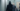 Capture decran 2025 04 18 064249 La vérité éclate dans STAT : notre théorie sur le suspect se confirme