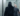 Capture decran 2025 04 18 064249 La vérité éclate dans STAT : notre théorie sur le suspect se confirme