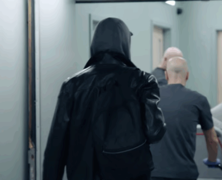 Capture decran 2025 04 18 064249 La vérité éclate dans STAT : notre théorie sur le suspect se confirme