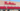 Capture decran 2025 04 18 075133 Une cliente pète sa coche au Tim Hortons contre une caissière qui avait de la difficulté à compter
