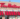Capture decran 2025 04 18 075133 Une cliente pète sa coche au Tim Hortons contre une caissière qui avait de la difficulté à compter
