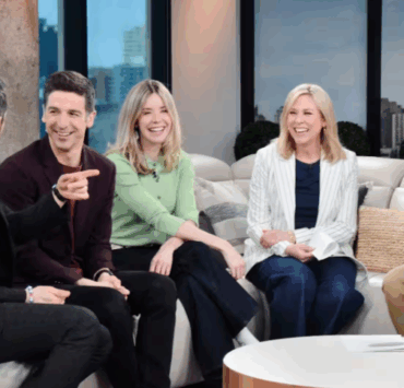 Capture decran 2025 04 18 083436 Pas de «Salut Bonjour» ce lundi : voici ce que TVA vous réserve à la place