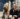 Capture decran 2025 04 18 084243 Julie Houle de La Poule aux oeufs d'or est fiancée et voici qui partage sa vie