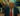 Capture decran 2025 04 18 130342 Donald Trump attaque encore le Canada lors d'un discours enflammé