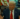 Capture decran 2025 04 18 130342 Donald Trump attaque encore le Canada lors d'un discours enflammé