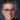 Capture decran 2025 04 18 152202 Jean-François Guérin de LCN confirme son départ temporaire et dévoile son remplaçant