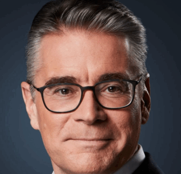 Jean-François Guérin de LCN confirme son départ temporaire et dévoile son remplaçant 3 Jean-François Guérin de LCN confirme son départ temporaire et dévoile son remplaçant Capture decran 2025 04 18 152202 Jean-François Guérin de LCN confirme son départ temporaire et dévoile son remplaçant