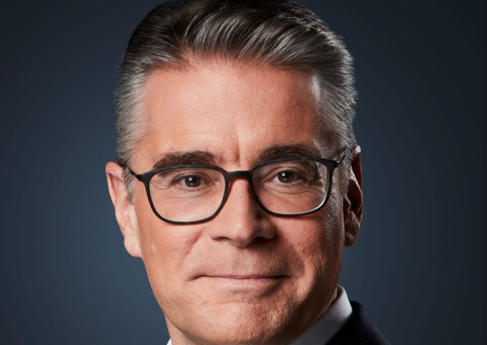 Jean-François Guérin de LCN confirme son départ temporaire et dévoile son remplaçant 1 Jean-François Guérin de LCN confirme son départ temporaire et dévoile son remplaçant Capture decran 2025 04 18 152202 Jean-François Guérin de LCN confirme son départ temporaire et dévoile son remplaçant