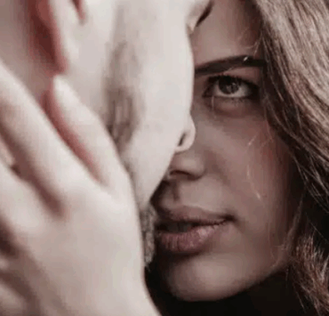 Voici la partie du corps masculin que toutes les femmes veulent caresser 2 Voici la partie du corps masculin que toutes les femmes veulent caresser Capture decran 2025 04 18 162455 1 Voici la partie du corps masculin que toutes les femmes veulent caresser