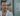 Capture decran 2025 04 18 164505 La conjointe de Marc Beaupré débarque dans STAT : l’aviez-vous remarqué?